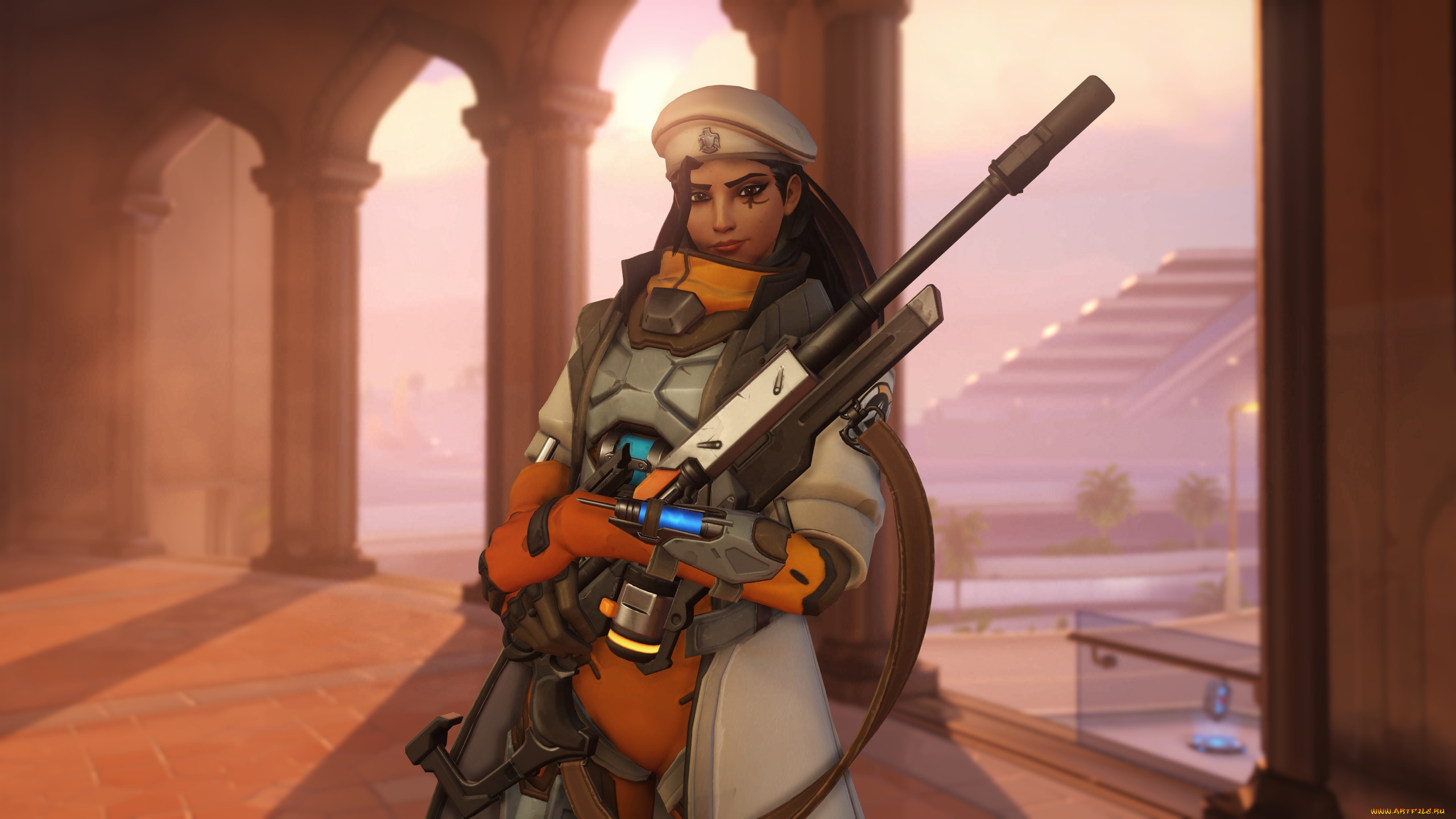  , overwatch, , , , 